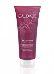 121-geldouche-thedesvignes-product_1