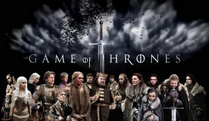 game-of-thrones-season-4