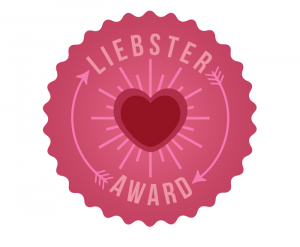 ob_d91f46_liebster-award