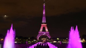 ce-soir-la-tour-eiffel-shabille-de-rose