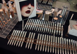 The-Makeup-Show-LA-2013-ELLIS-FAAS-3