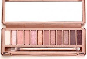 Urban-Decay-Naked-3-31