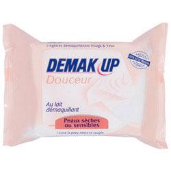 lingettes-demaquillantes-demak-up-pour-peaux-seches-ou-sensibles-1506338