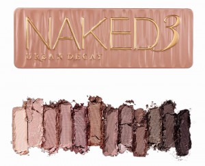 naked+3+palette