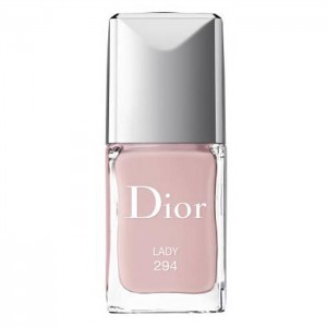 Vernis-Lady-Dior