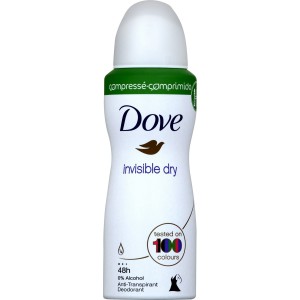 deodorant-dove-compresse-invisible-dry_4043895_0000096083819