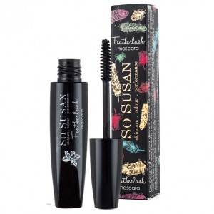 featherlash-mascara