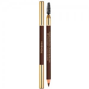 ysl-crayon-sourcils-02_1