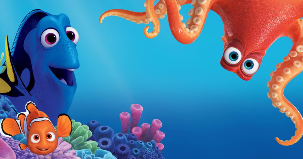 le-monde-de-dory-dory-pixar-disney-nouvel