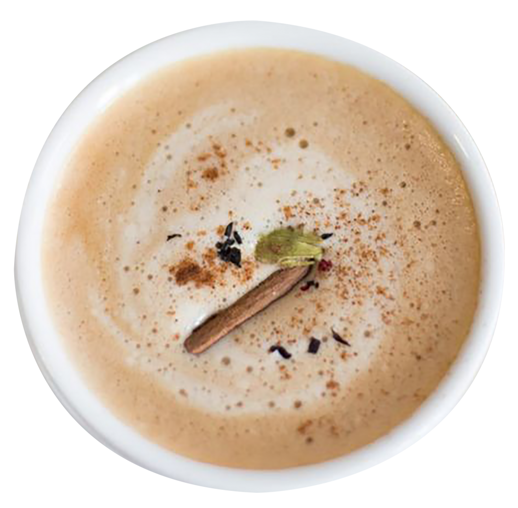 chai-latte-700x700