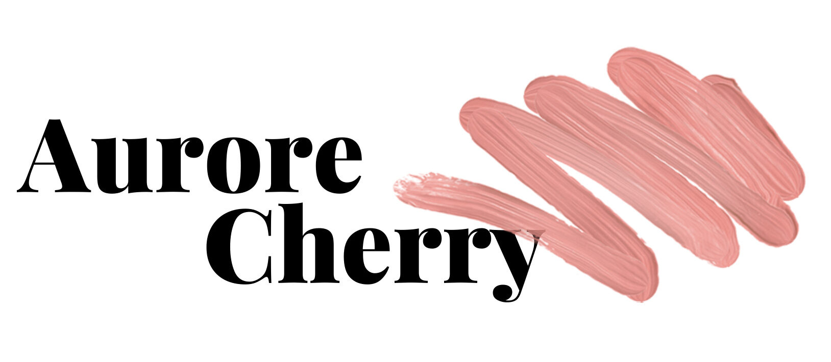 Aurore Cherry