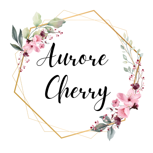 Aurore Cherry